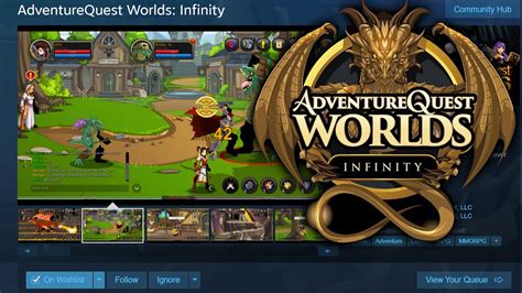 aaqaw|Adventure Quest Worlds .